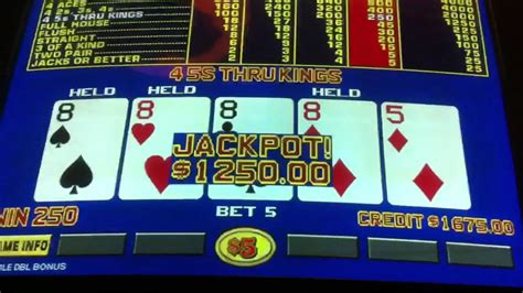  Machines à sous Jackpot Android - Bonus de casino en ligne.